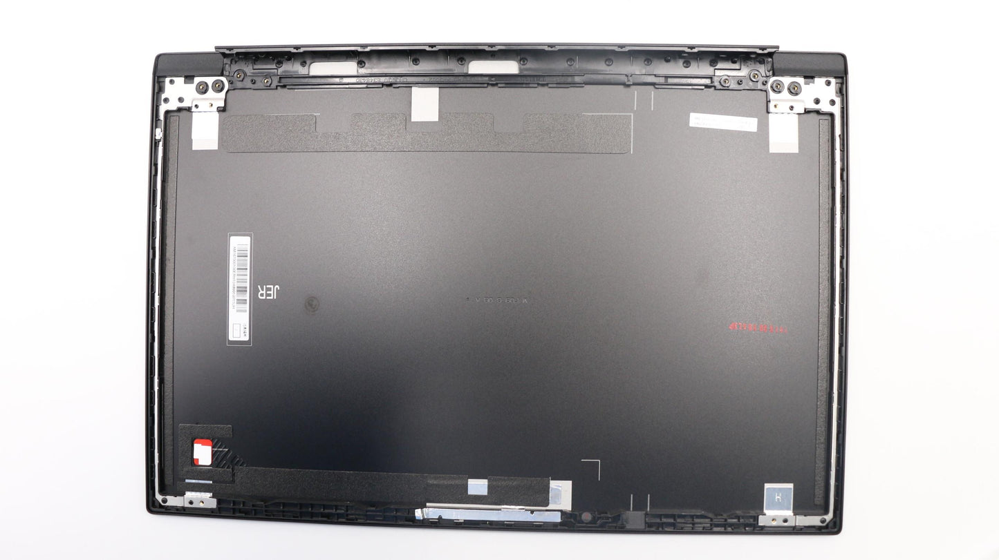 Lenovo Ee580Allcda Coverassemblybk Je - 01LW413
