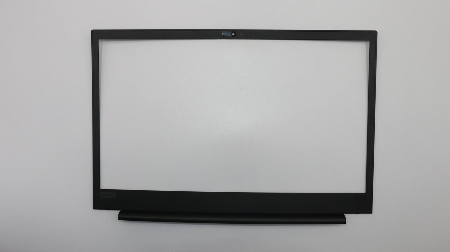 Lenovo Ee580Lcdb Bezelsubassemblybk C - 01LW414