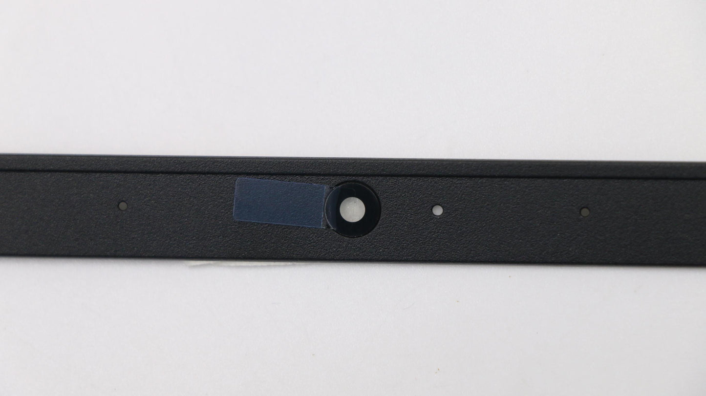 Lenovo Ee580Lcdb Bezelsubassemblybk C - 01LW414