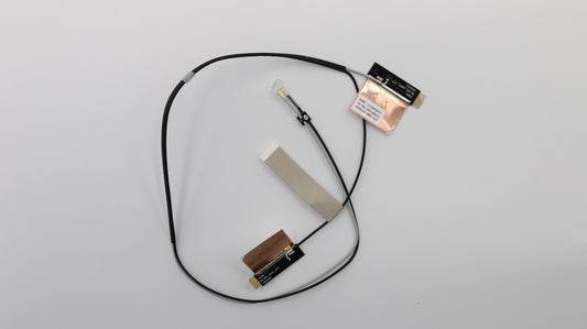Lenovo Jinn Fru Wlan Antenna Kit - 01LW415