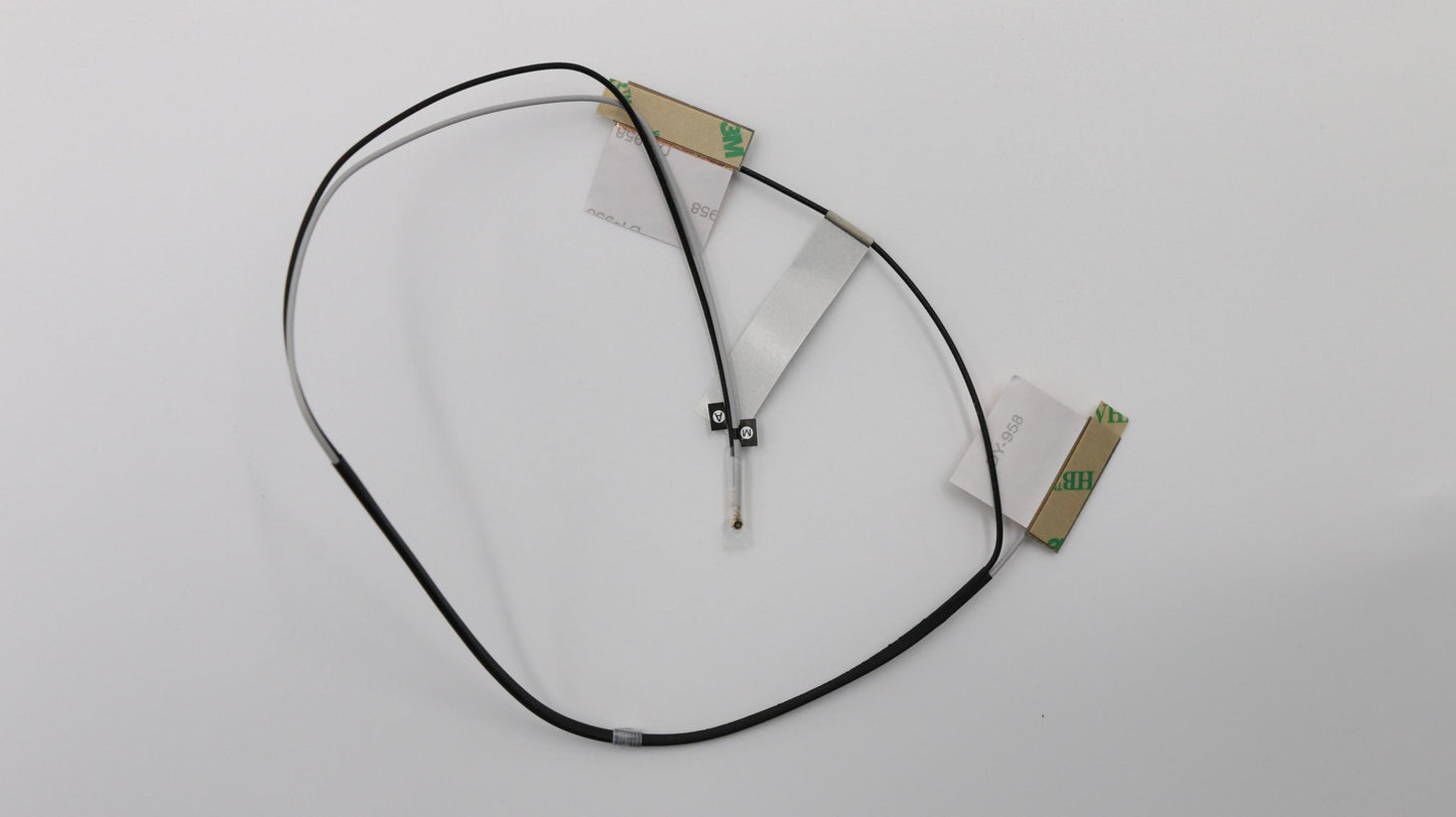 Lenovo Jinn Fru Wlan Antenna Kit - 01LW415