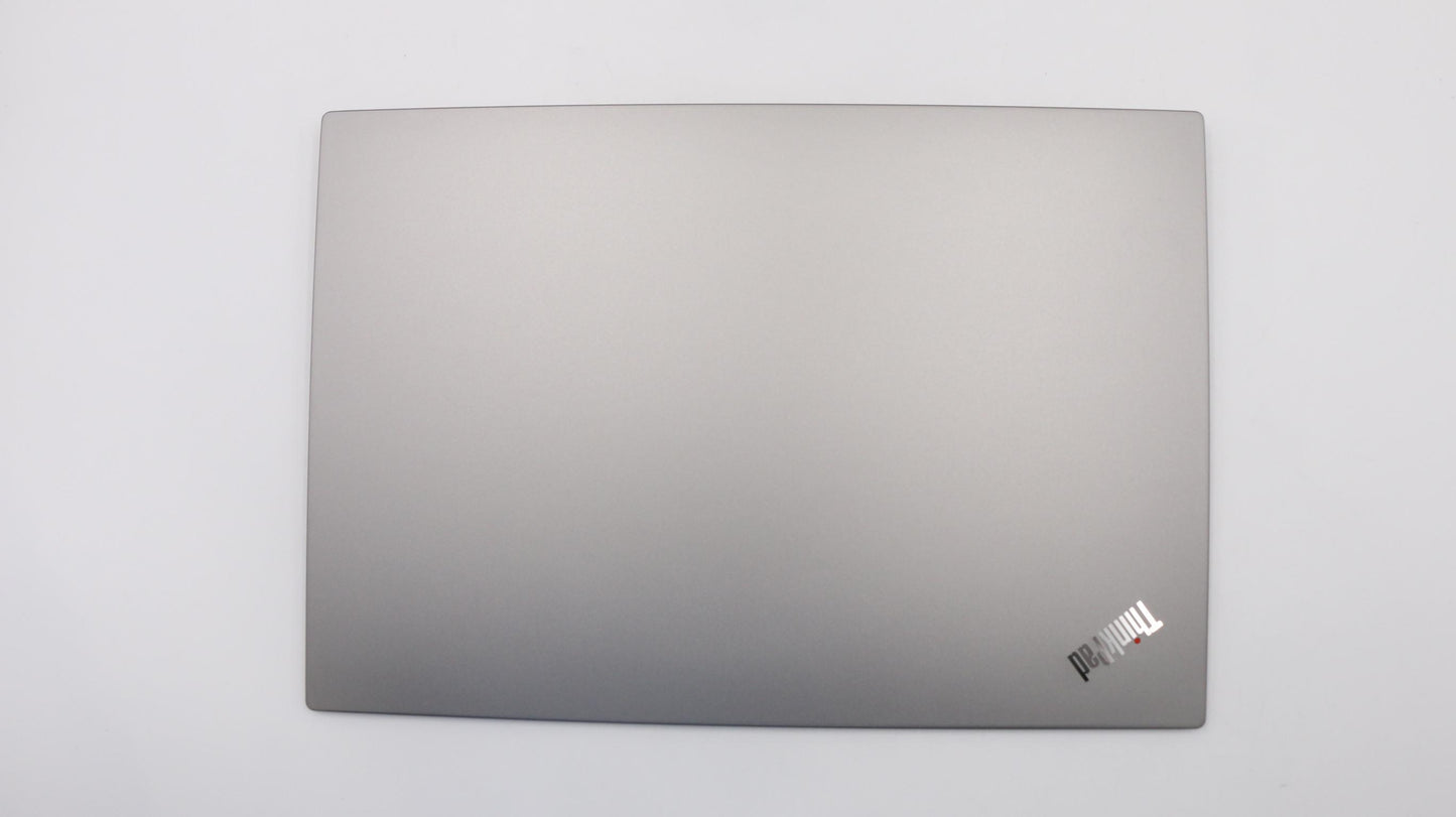 Lenovo Fru Ee580Allcda Coversr Jer - 01LW417
