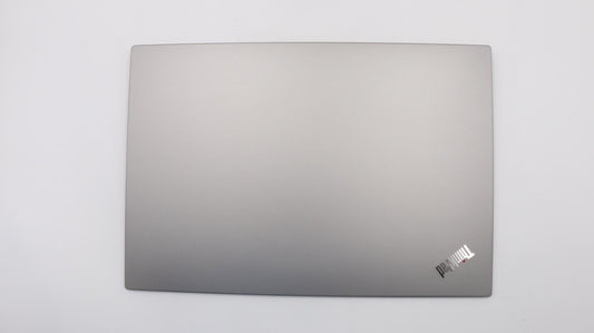 Lenovo Fru Ee580Allcda Coversr Jer - 01LW417