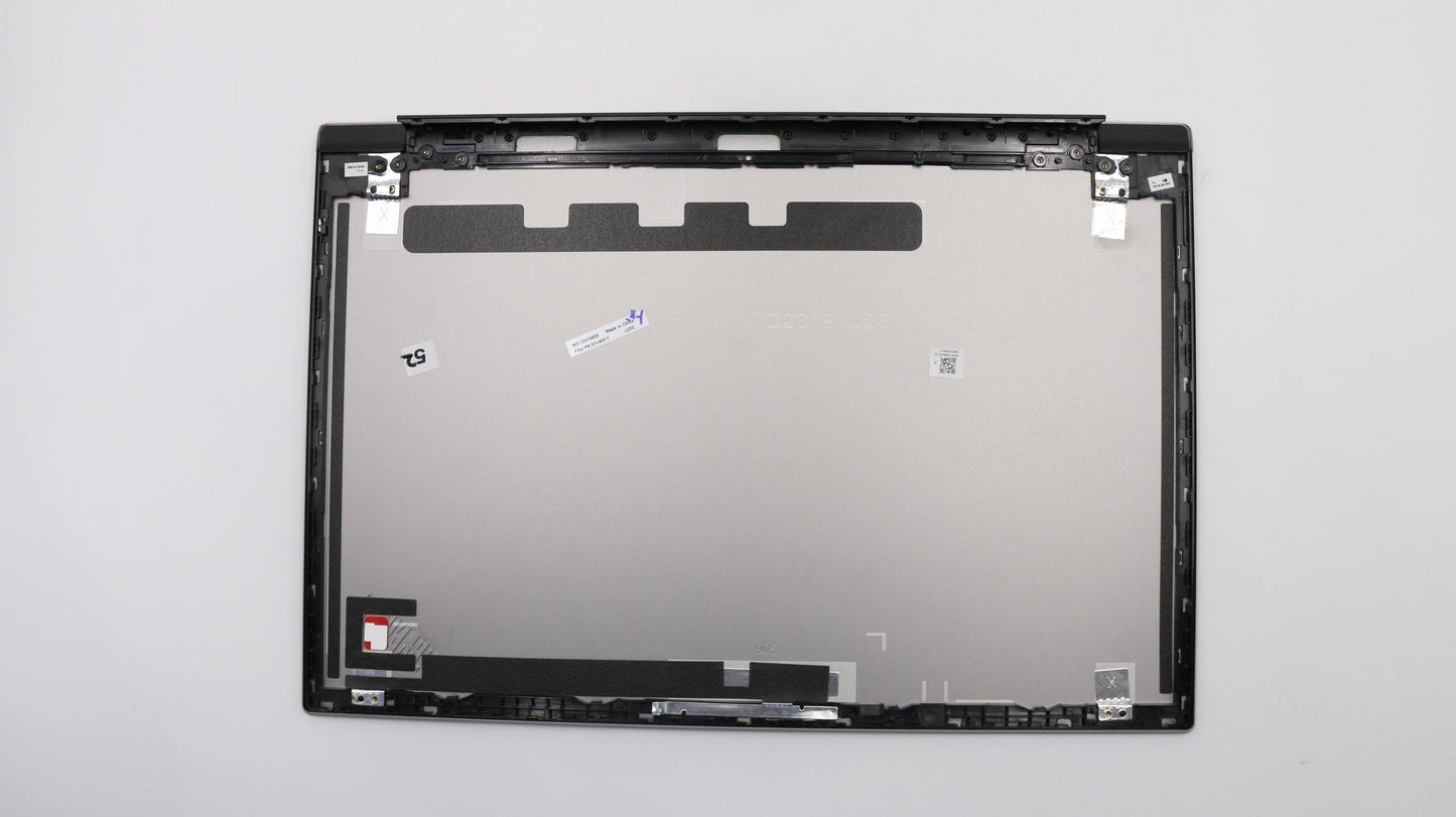 Lenovo Fru Ee580Allcda Coversr Jer - 01LW417