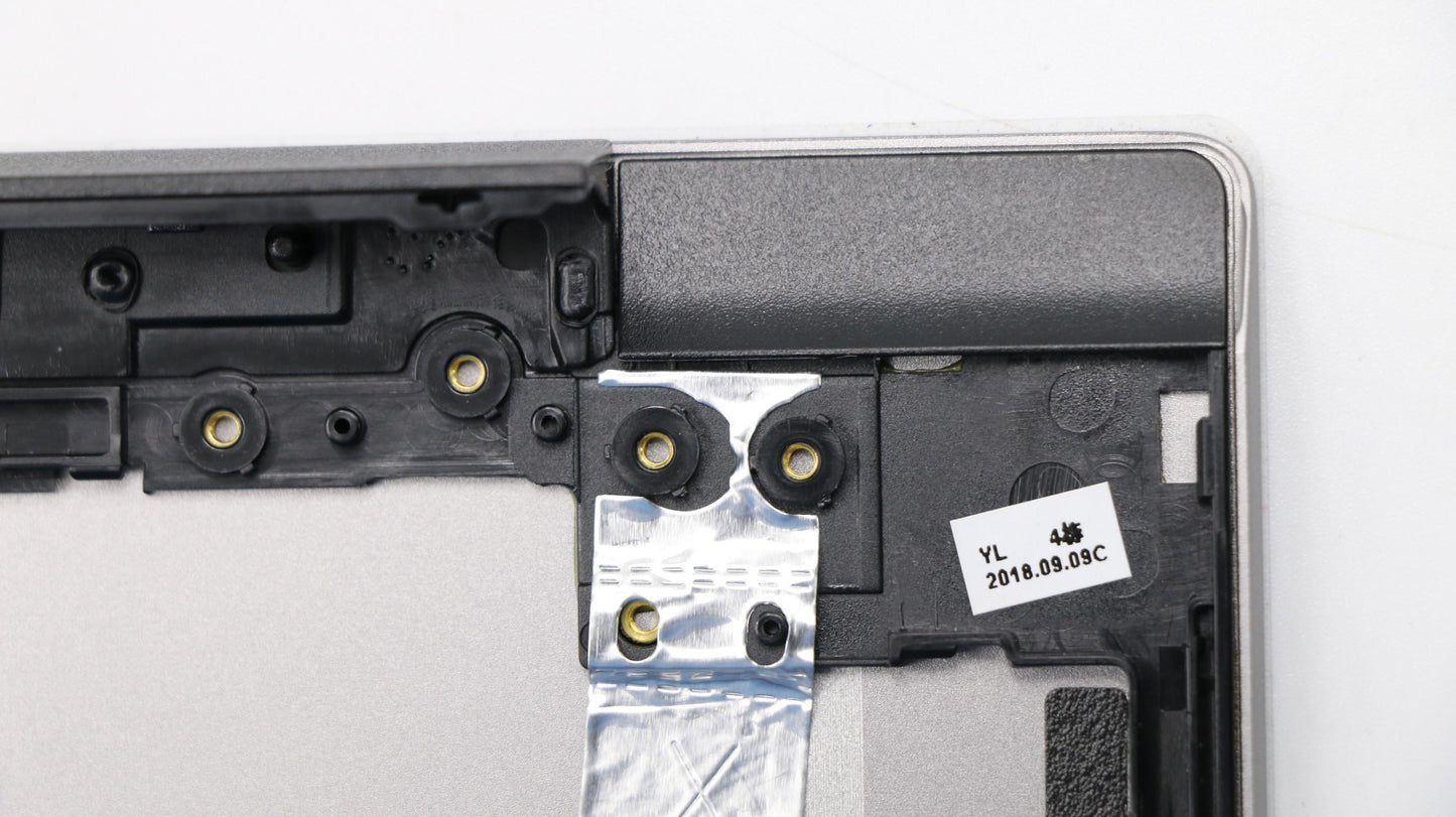 Lenovo Fru Ee580Allcda Coversr Jer - 01LW417