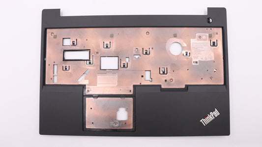 Lenovo Fru Ee580C Cover Subassemblybk - 01LW419