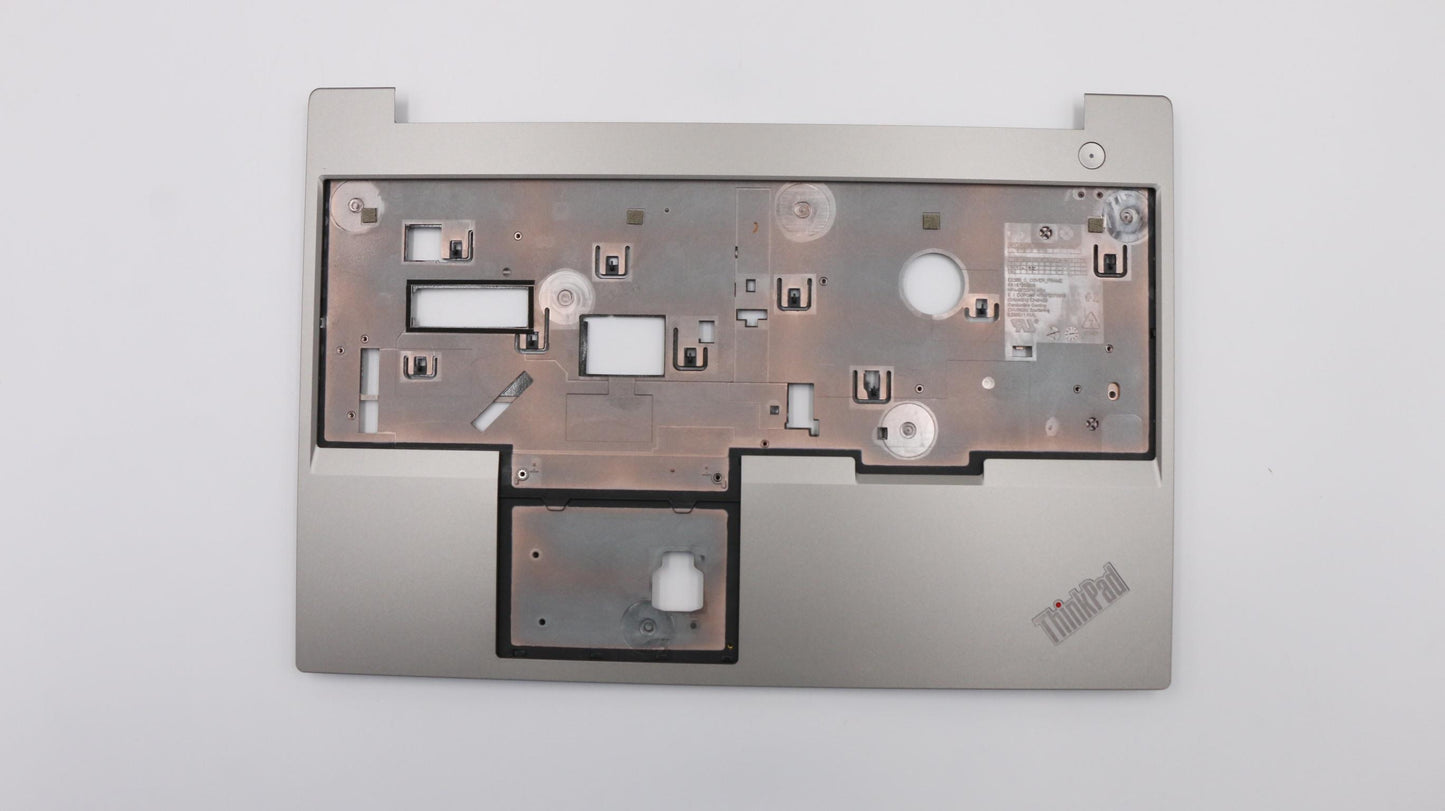 Lenovo Fru Ee580C Cover Subassemblysr - 01LW420
