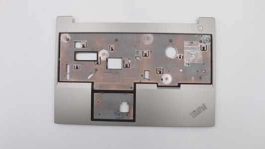 Lenovo Fru Ee580C Cover Subassemblysr - 01LW420