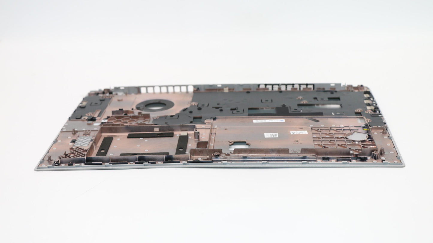 Lenovo Fru Ee580C Cover Subassemblysr - 01LW420