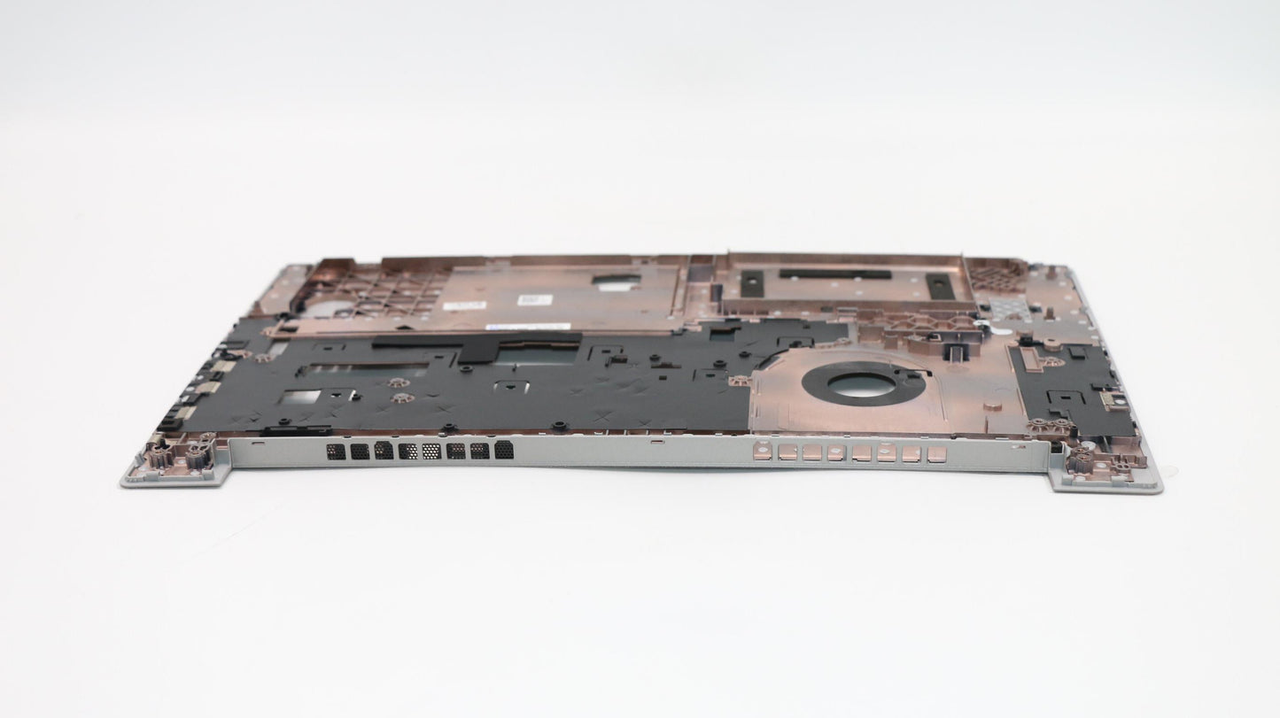 Lenovo Fru Ee580C Cover Subassemblysr - 01LW420
