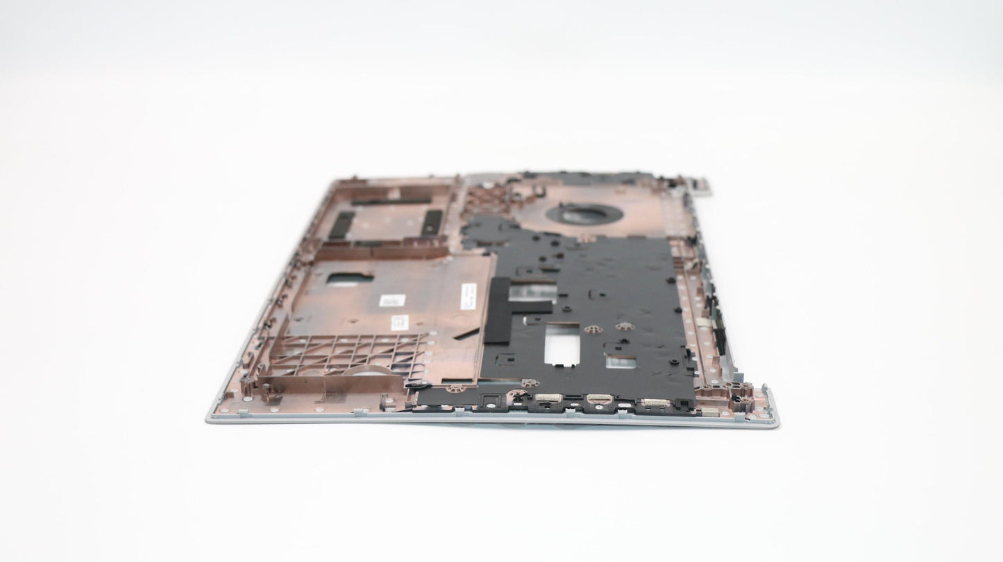 Lenovo Fru Ee580C Cover Subassemblysr - 01LW420