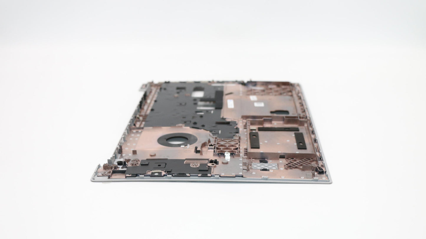 Lenovo Fru Ee580C Cover Subassemblysr - 01LW420