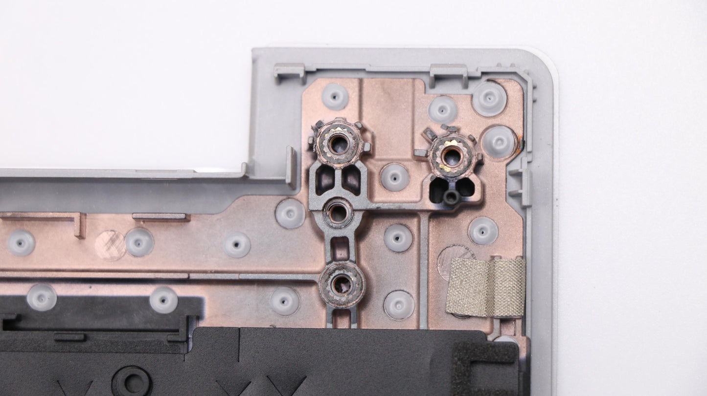 Lenovo Fru Ee580C Cover Subassemblysr - 01LW420
