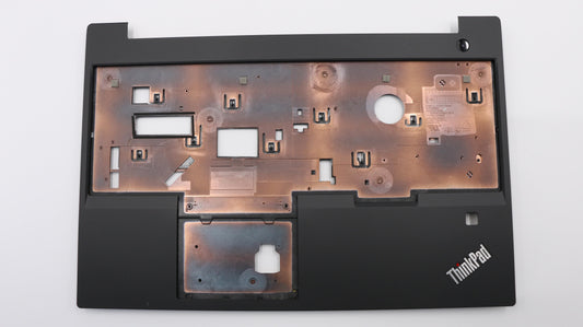 Lenovo Fru Ee580C Cover Wfpbk Cq - 01LW421