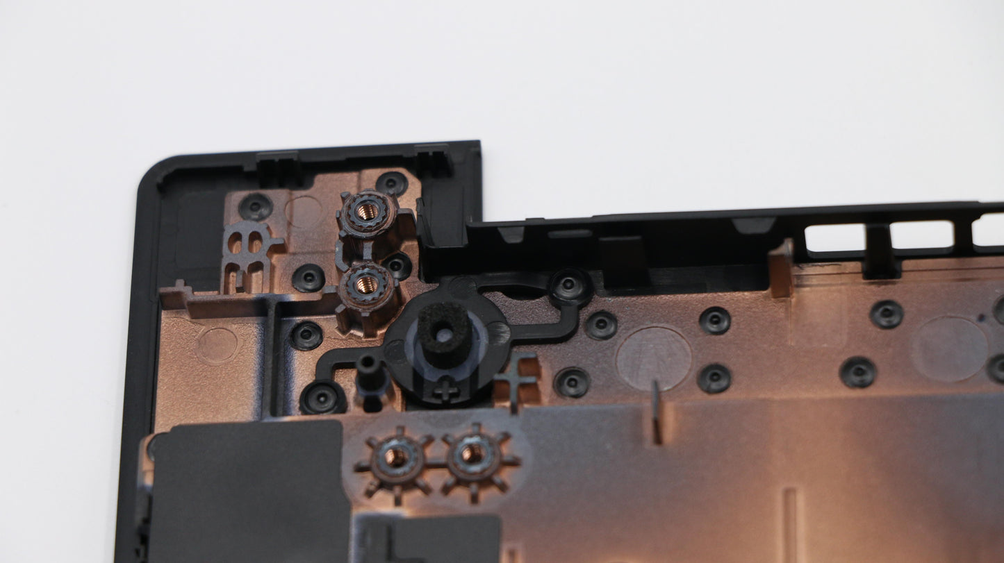 Lenovo Fru Ee580C Cover Wfpbk Cq - 01LW421