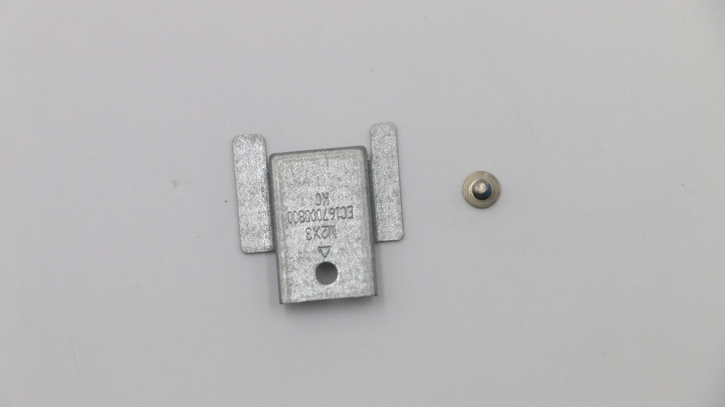 Lenovo Fru Ee580Fpbrkassembly - 01LW424