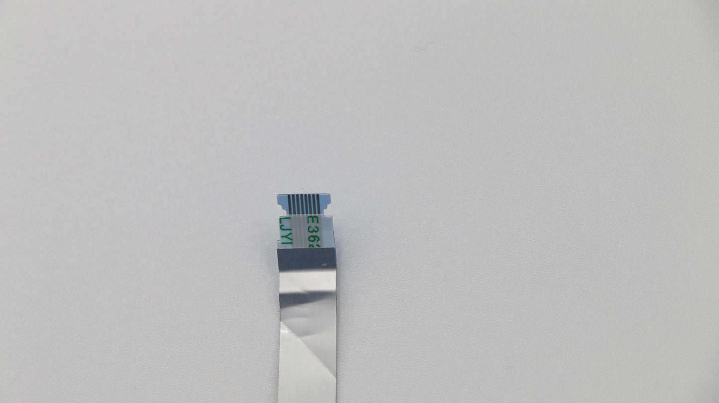 Lenovo Jinn Fru Fpr Cable Kit - 01LW425