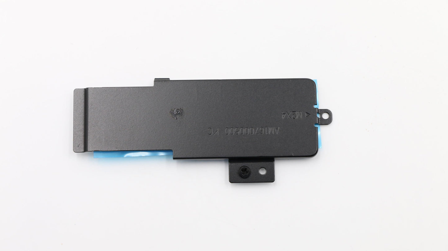 Lenovo Fru Ee580Ssdbracketassembly - 01LW426