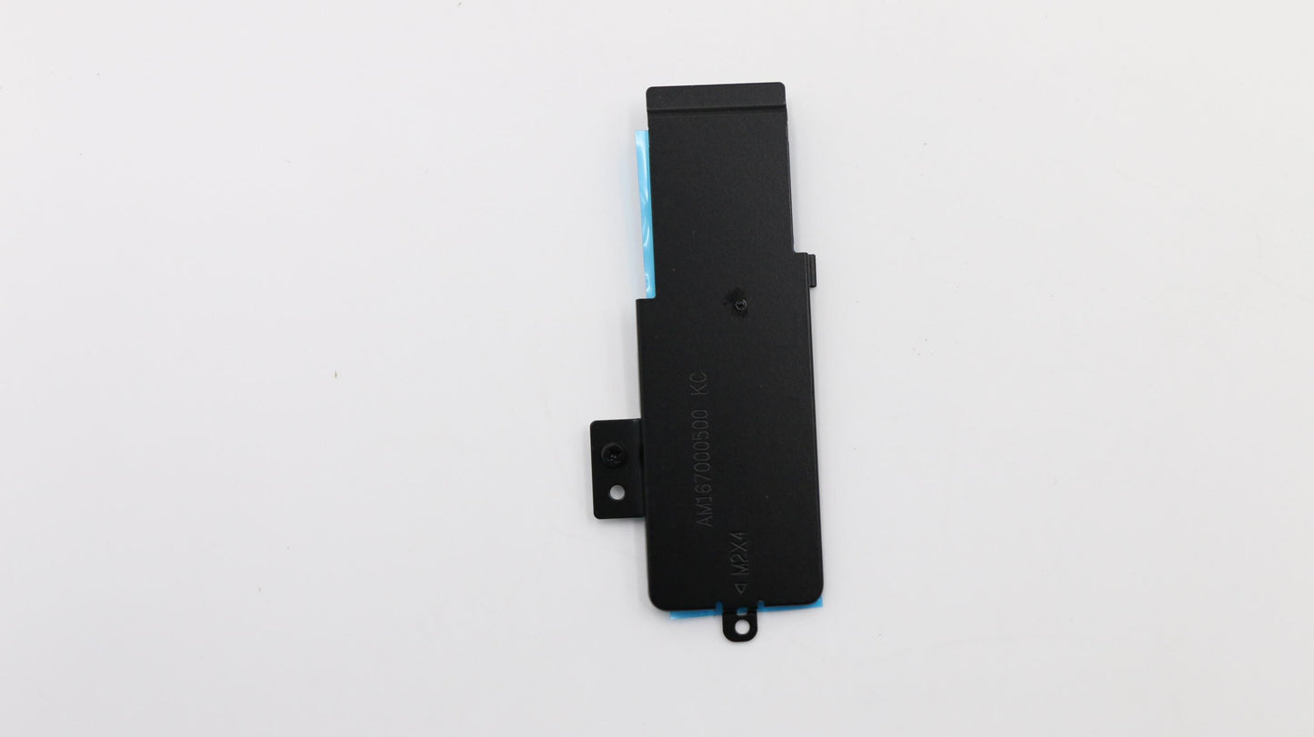 Lenovo Fru Ee580Ssdbracketassembly - 01LW426