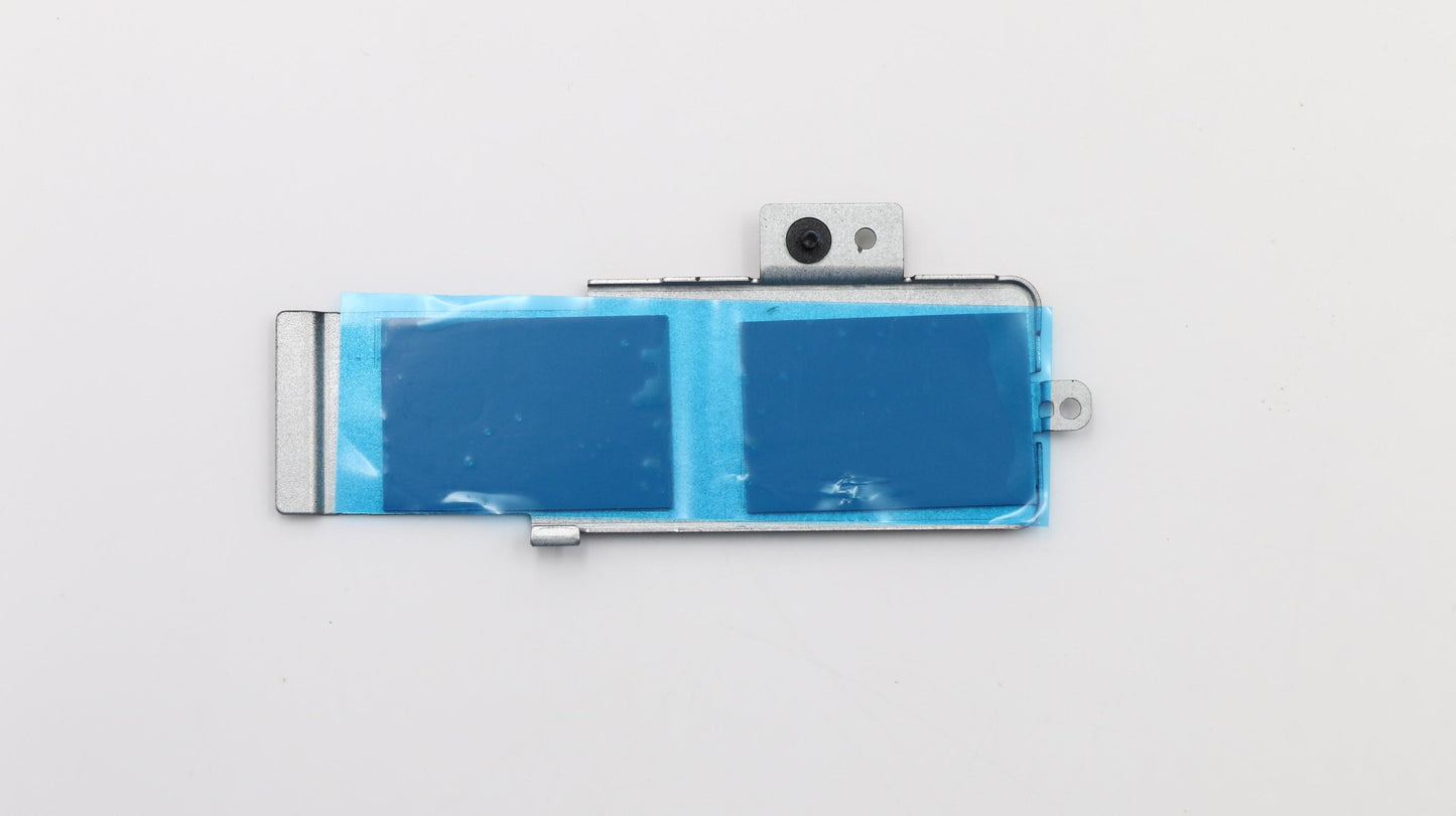 Lenovo Fru Ee580Ssdbracketassembly - 01LW426