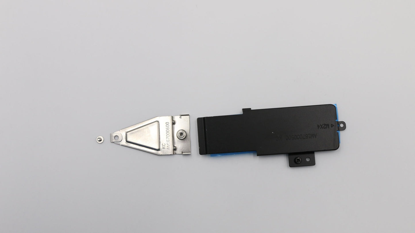 Lenovo Fru Ee580M22242Brkassembly - 01LW427