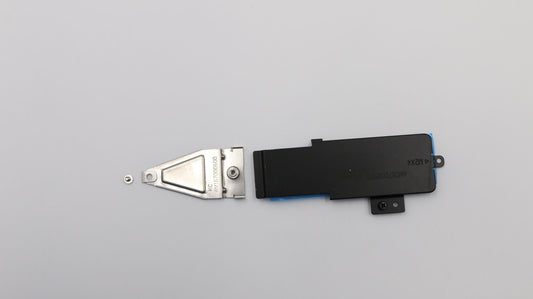 Lenovo Fru Ee580M22242Brkassembly - 01LW427