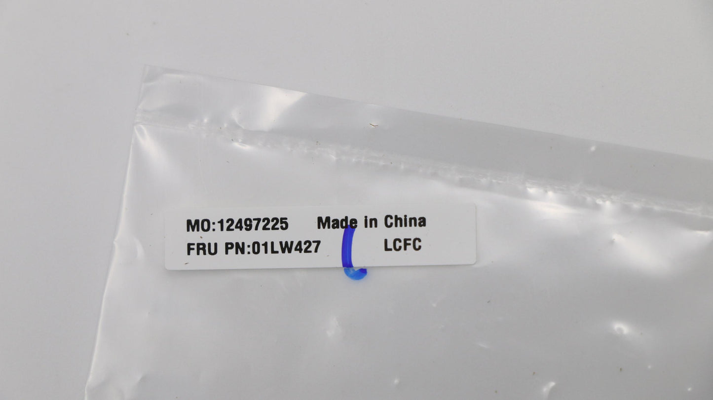 Lenovo Fru Ee580M22242Brkassembly - 01LW427