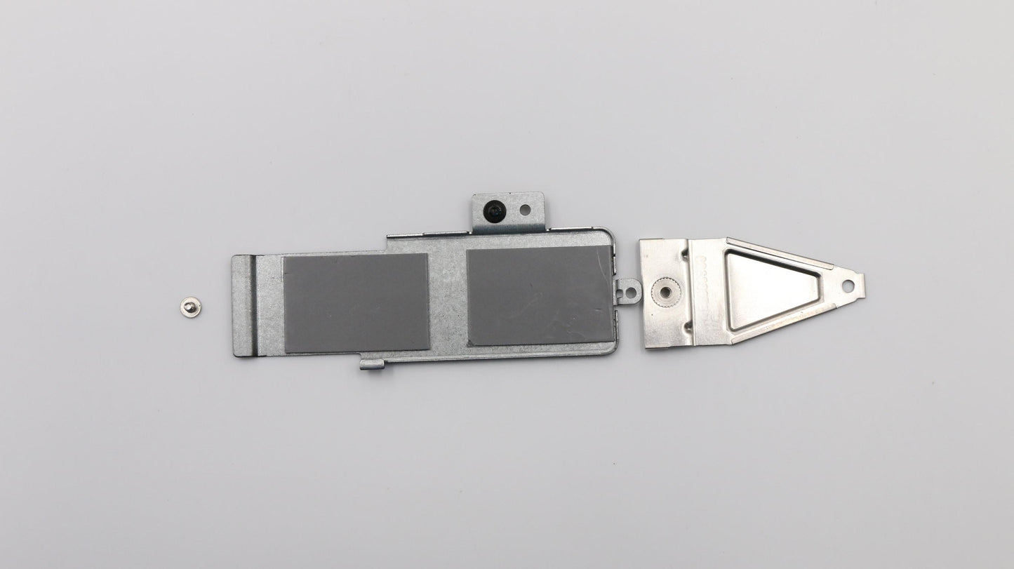 Lenovo Fru Ee580M22242Brkassembly - 01LW427