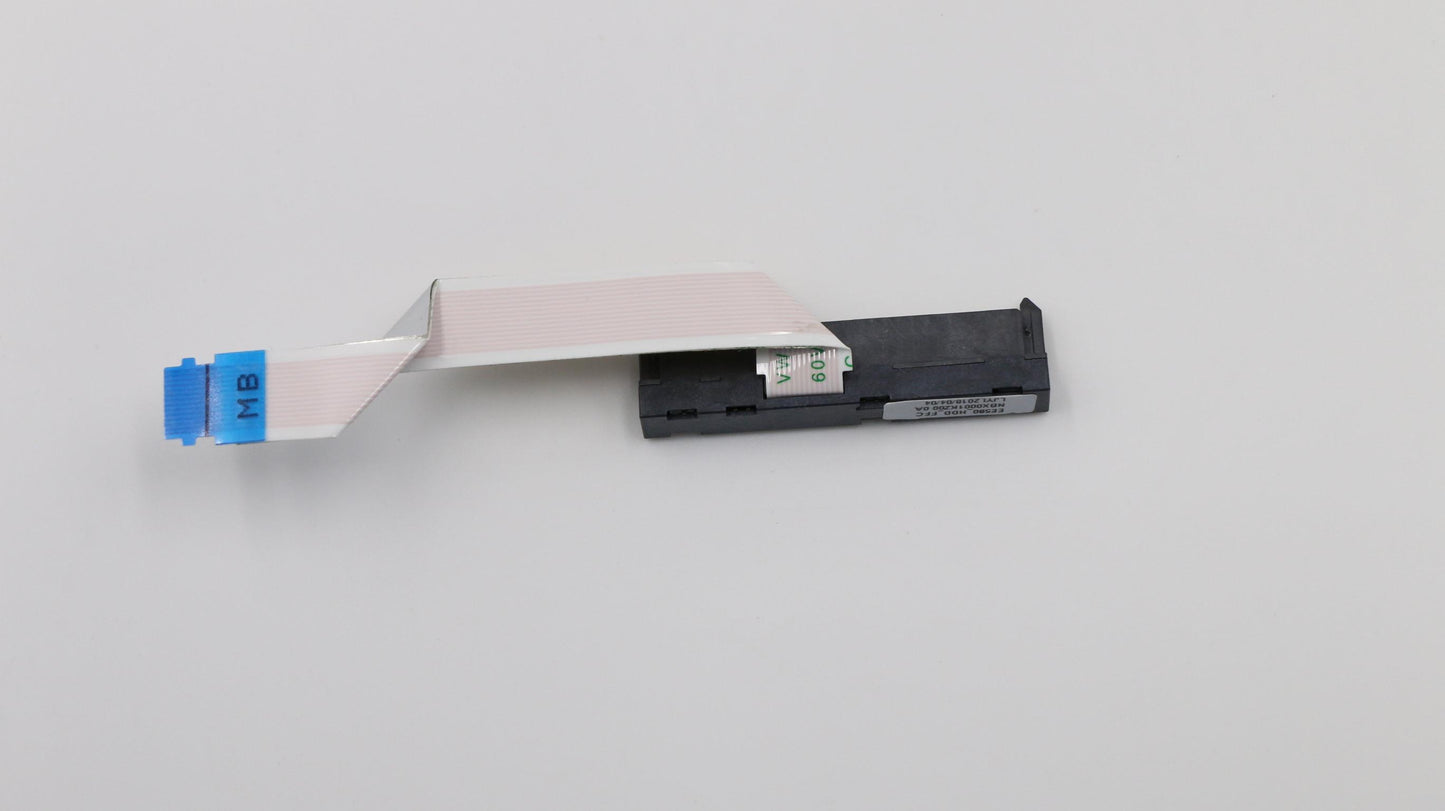 Lenovo Fru Sata Hdd Cable - 01LW428