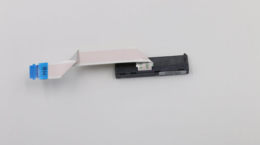 Lenovo Fru Sata Hdd Cable - 01LW428