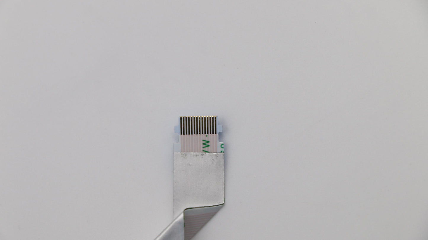 Lenovo Fru Sata Hdd Cable - 01LW428