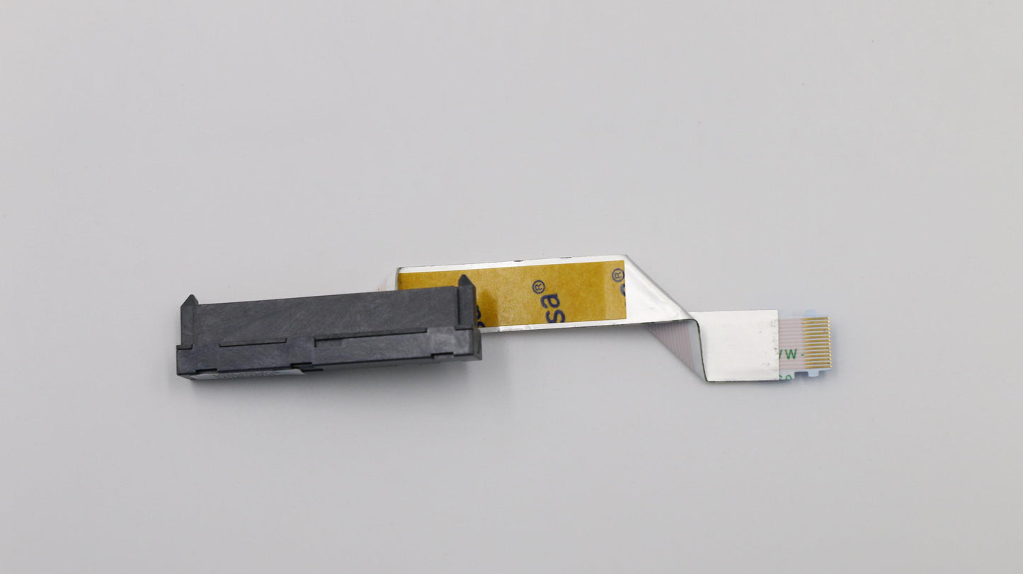 Lenovo Fru Sata Hdd Cable - 01LW428