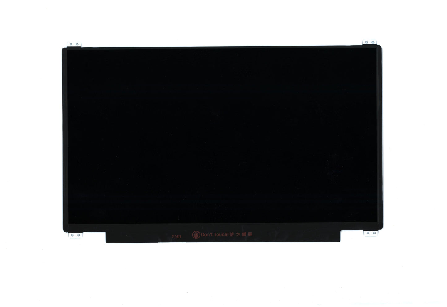 Lenovo 133 Fhd Ips Agauo - 01LW702