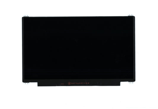 Lenovo 133 Fhd Ips Agauo - 01LW702