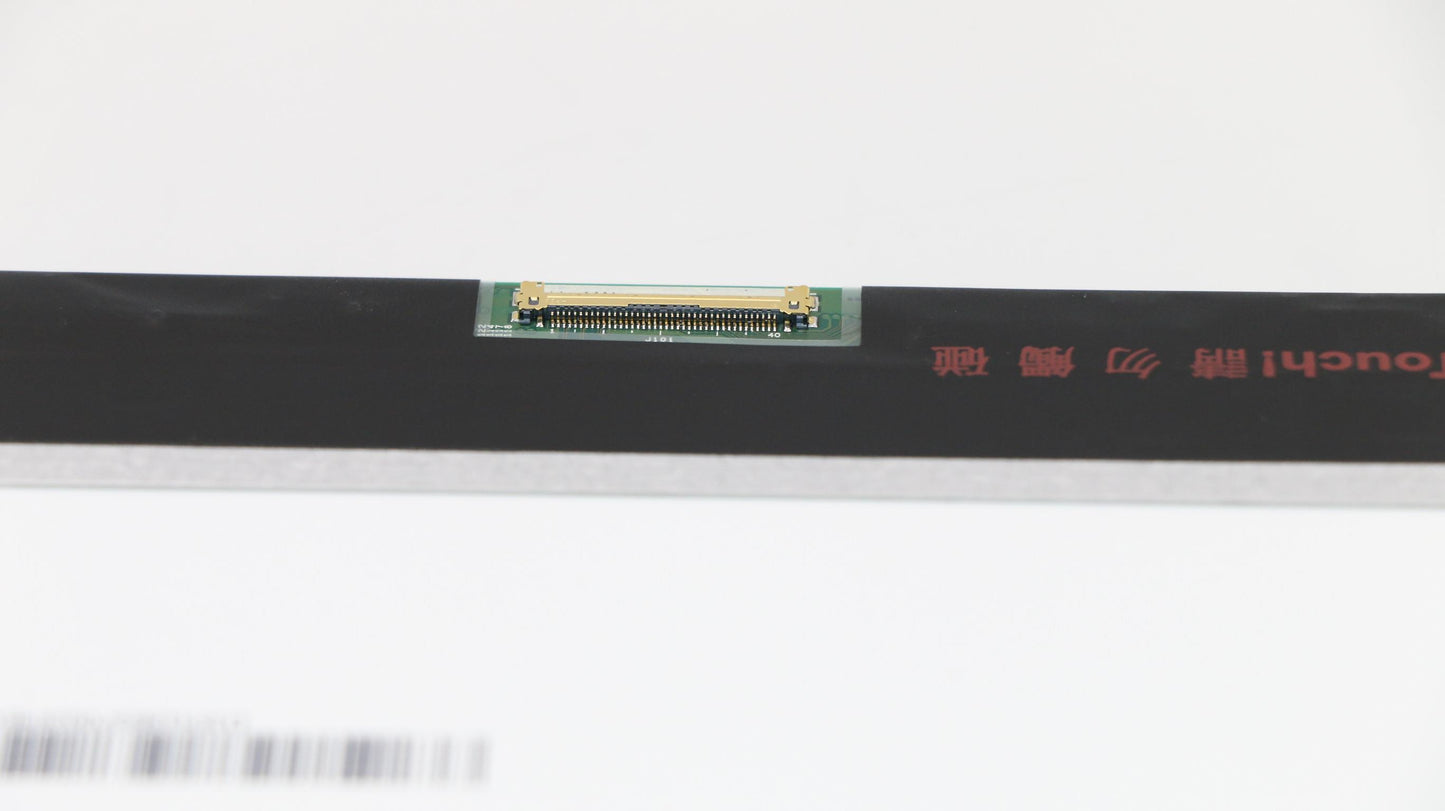 Lenovo 133 Fhd Ips Agauo - 01LW702
