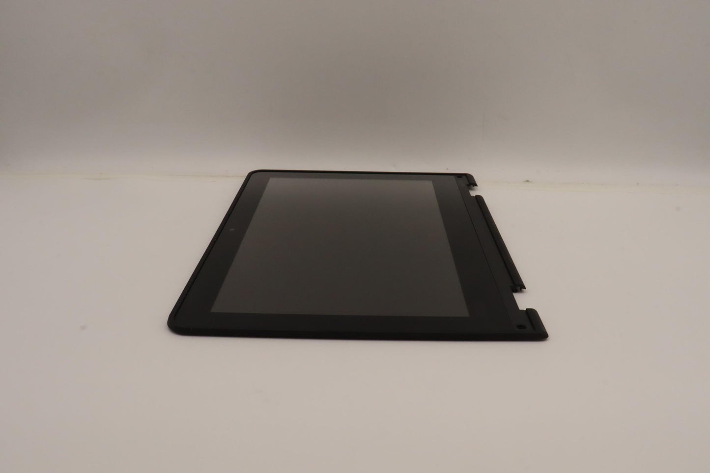 Lenovo (01LW704) LCD Module, 11.6", HD, Touch, Anti-Glare, IPS, 250nit