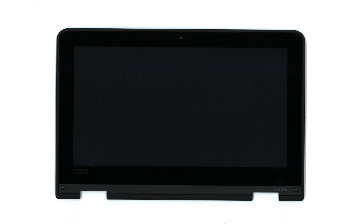 Lenovo (01LW705) 11.6" LCD Module, HD, Touchscreen, Anti-Glare, IPS Technology