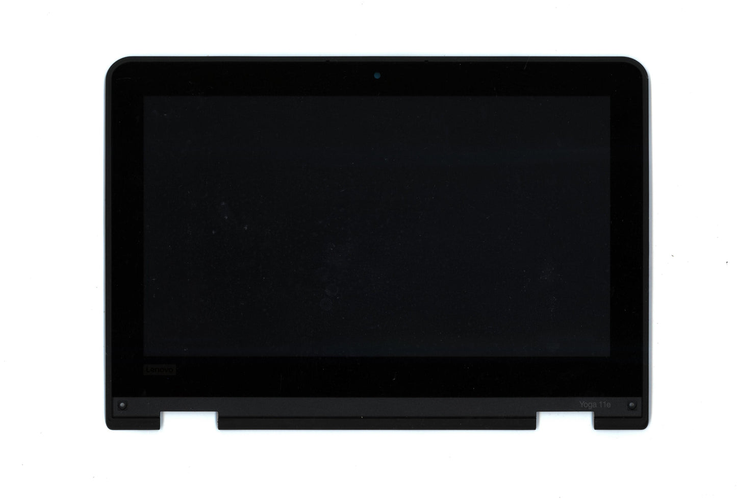 Lenovo (01LW707) LCD Module, 11.6", HD, Touch, Anti-Glare, IPS