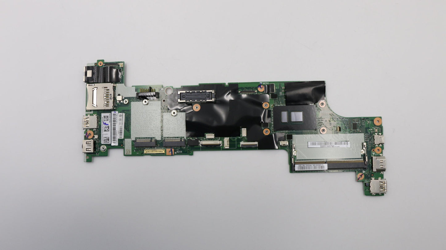 Lenovo Fru I5-7200U,Win,Ny,Mt - 01LW710