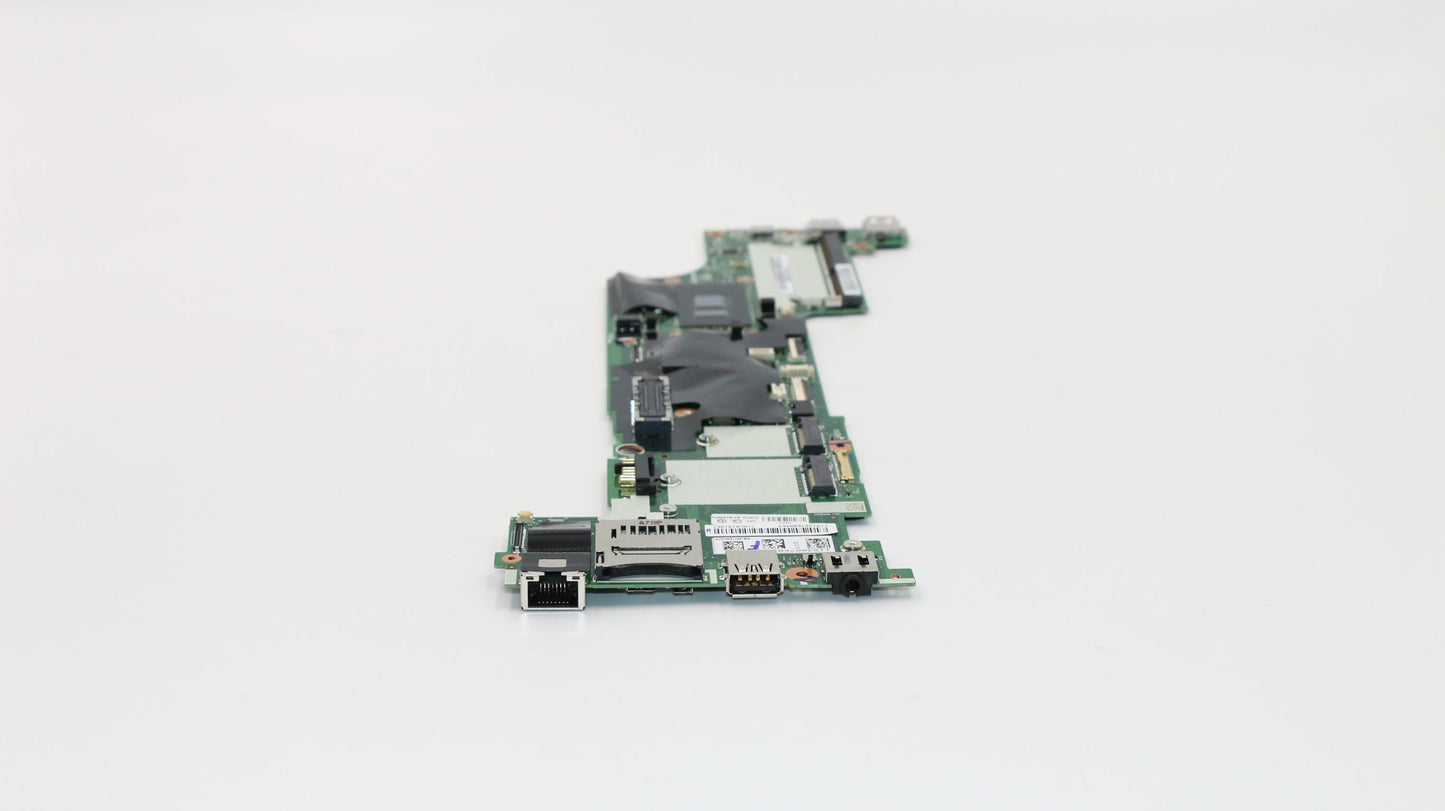 Lenovo Fru I5-7200U,Win,Ny,Mt - 01LW710