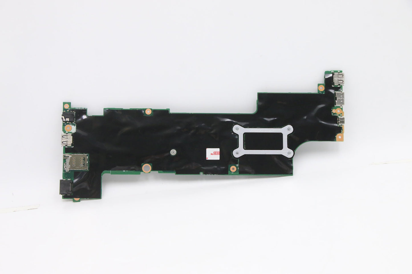 Lenovo Fru I5-7300U,Win,Ny,Mt - 01LW712