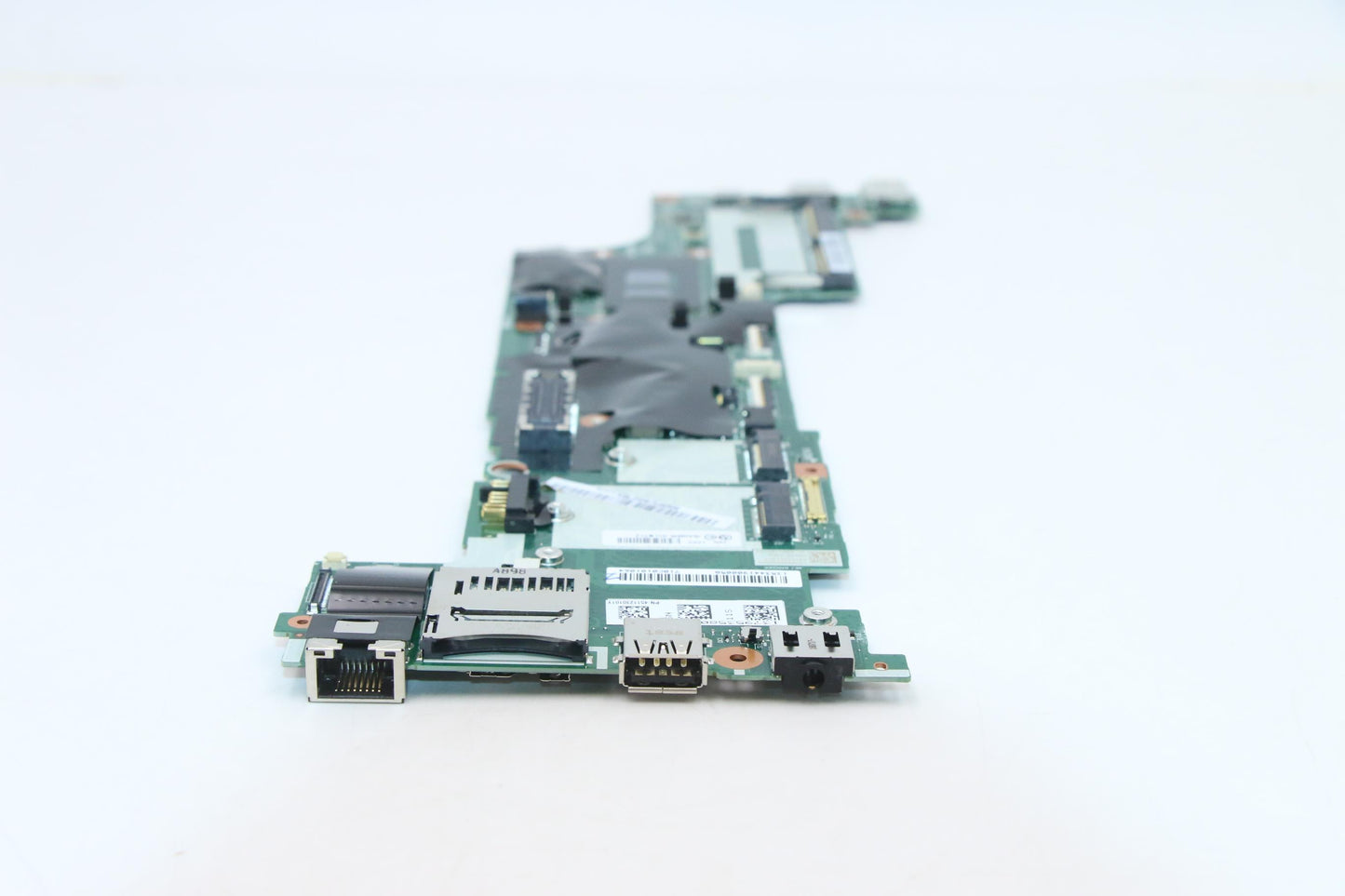 Lenovo Fru I5-7300U,Win,Ny,Mt - 01LW712