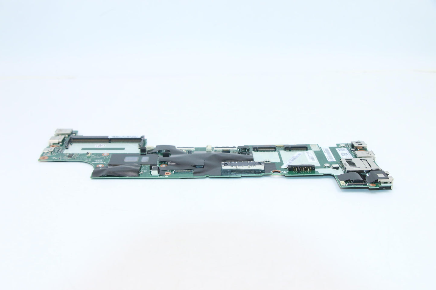 Lenovo Fru I5-7300U,Win,Ny,Mt - 01LW712