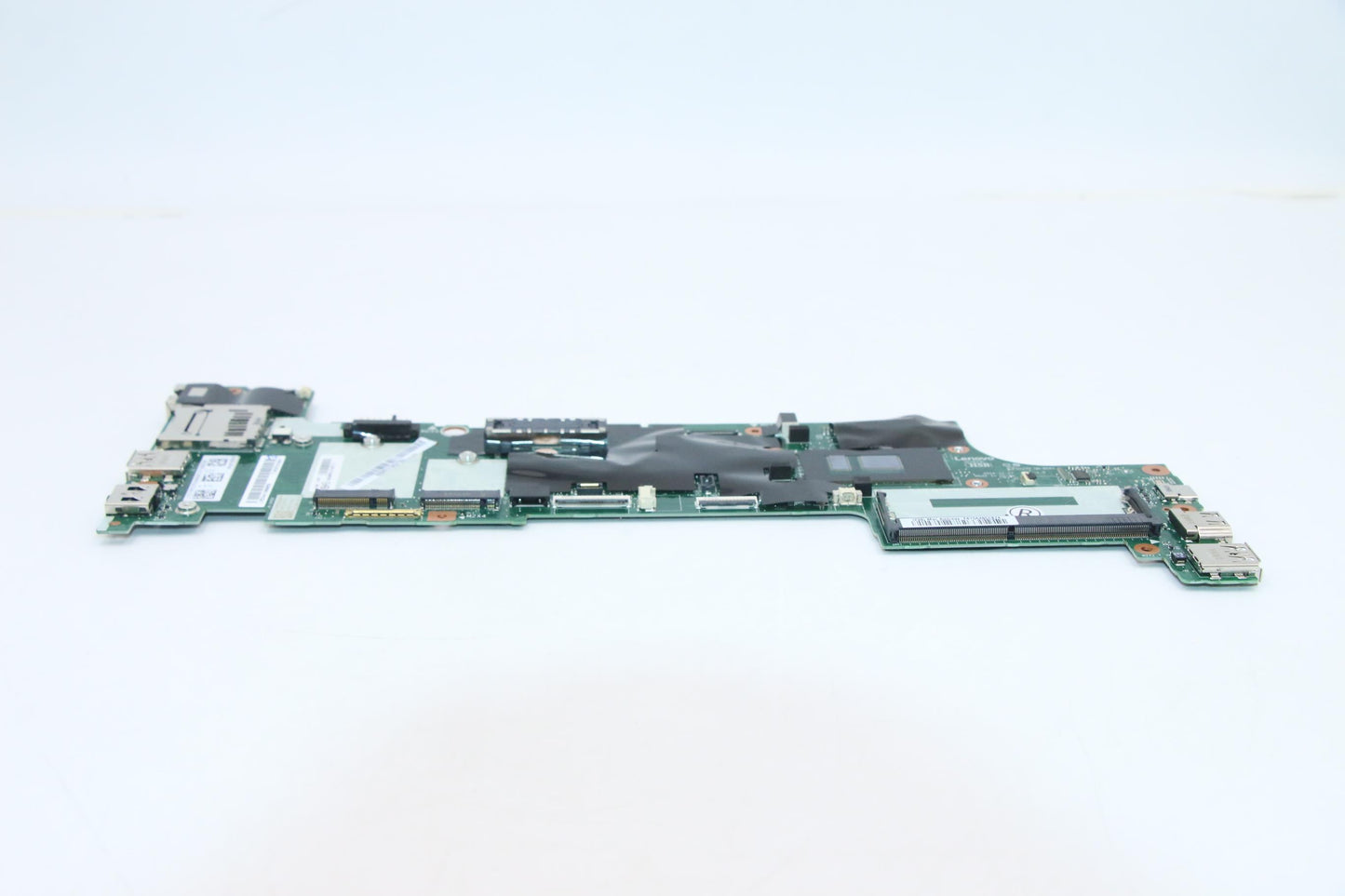 Lenovo Fru I5-7300U,Win,Ny,Mt - 01LW712