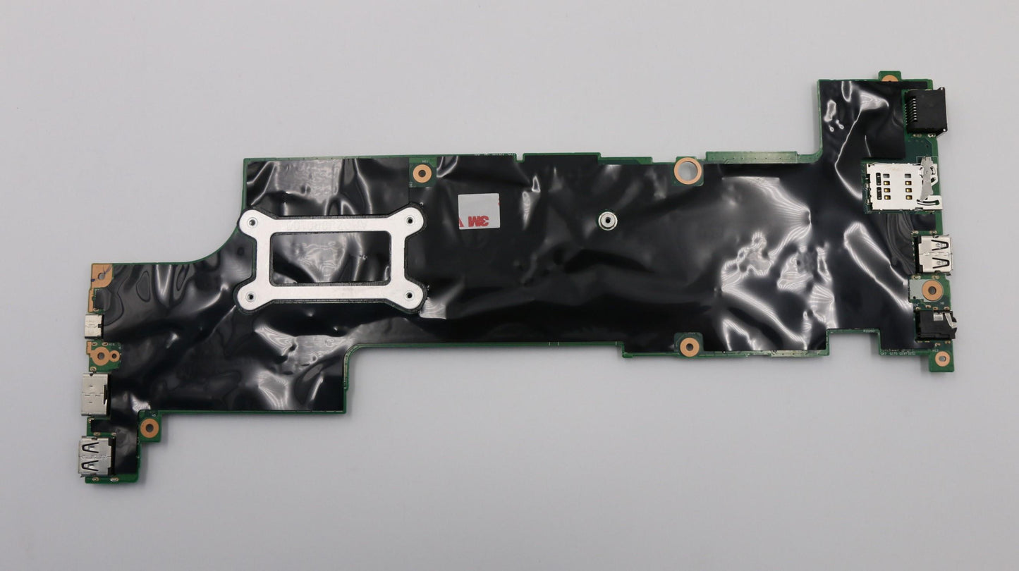 Lenovo Fru I5-7300U,Win,Yy,Mt - 01LW714