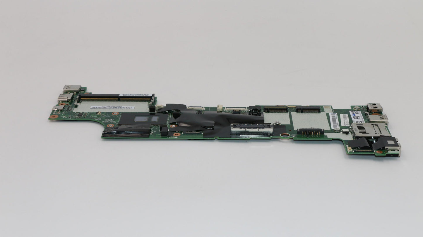 Lenovo Fru I5-7300U,Win,Yy,Mt - 01LW714