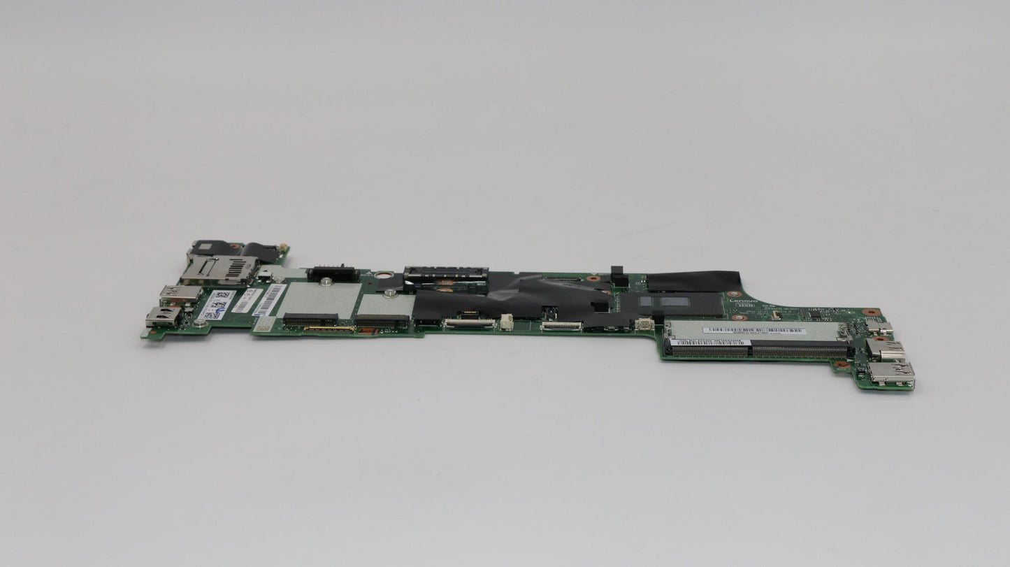 Lenovo Fru I5-7300U,Win,Yy,Mt - 01LW714