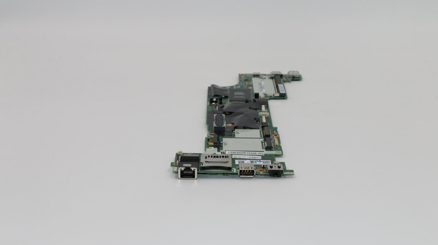 Lenovo Fru I5-7300U,Win,Yy,Mt - 01LW714