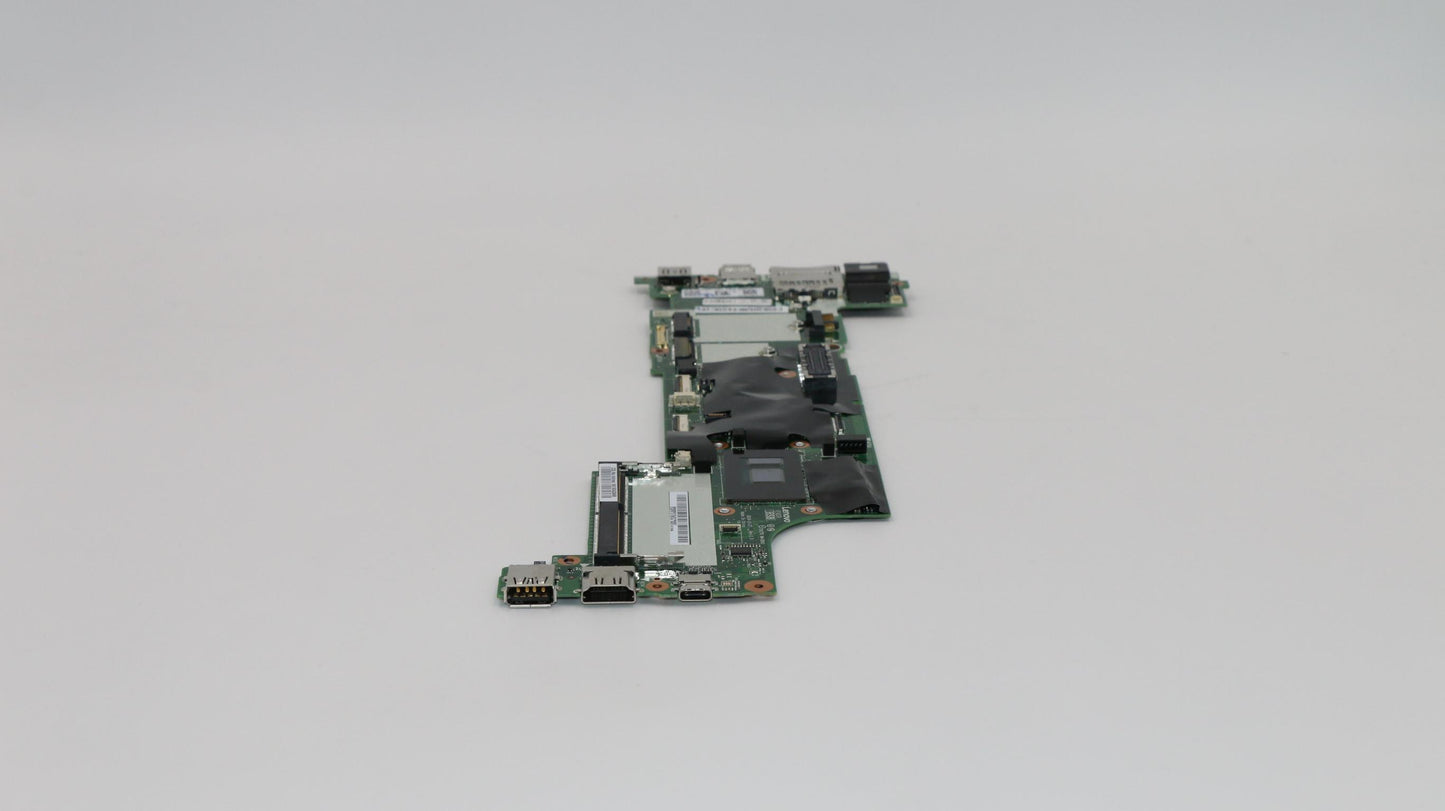 Lenovo Fru I5-7300U,Win,Yy,Mt - 01LW714