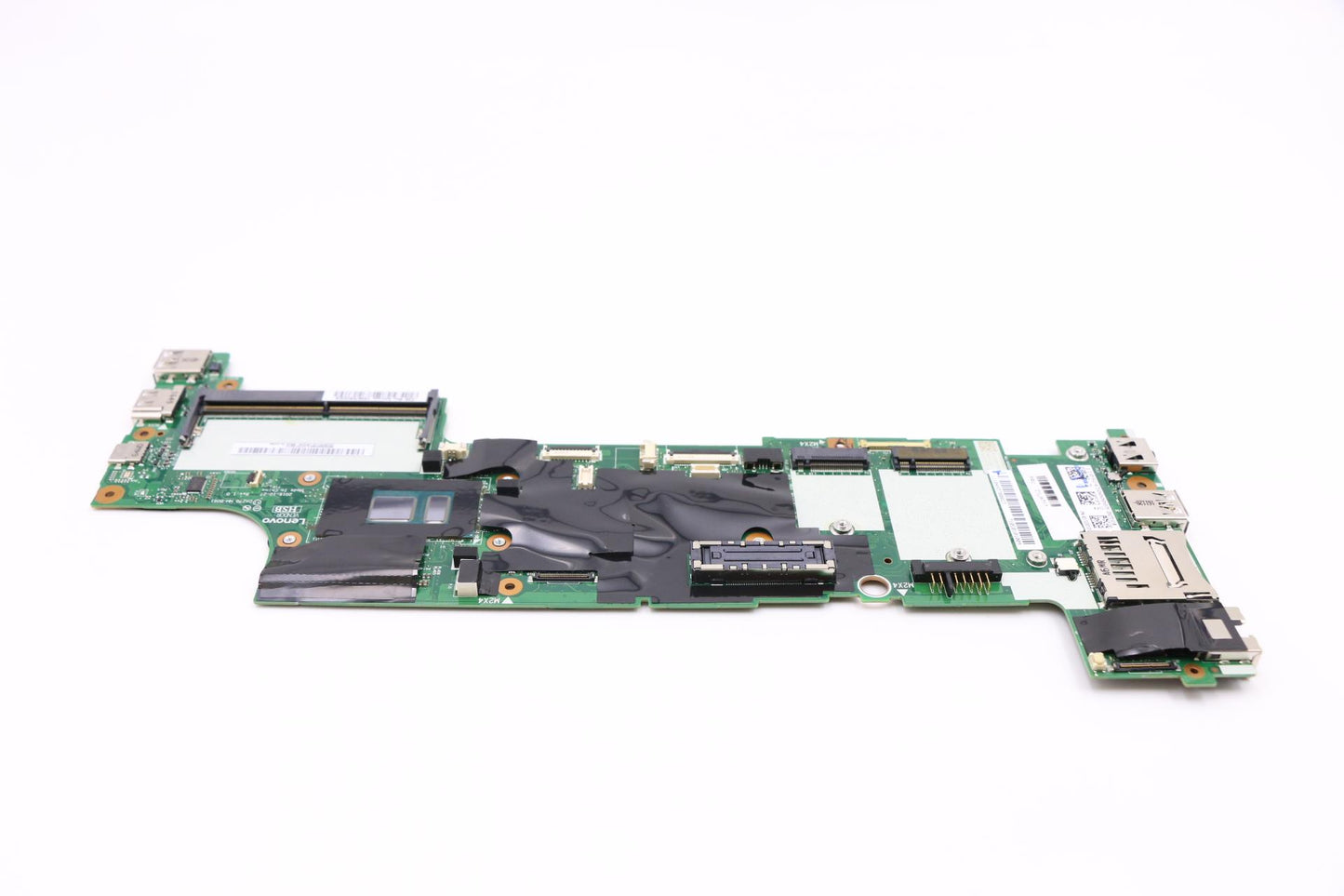 Lenovo Fru I5-7200U,Win,Nn,Mt - 01LW717